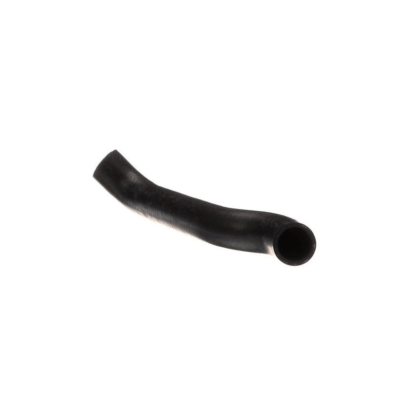 Gates Radiator Coolant Hose 405mm ID fits Jaguar Xk 8 1996-2006 4.0 4.2