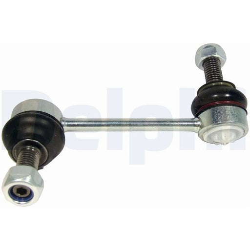 Delphi Stabiliser Bar Link Coupling Rod Left TC1814
