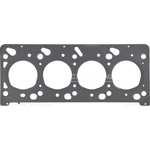Victor Reinz Cylinder Head Gasket 0mm Thick 61-34445-00