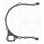 Elring Housing Cover Gasket Wide Thick 297.650