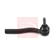 Apec Steering Tie Rod End Ball Joint Front Right AST6821