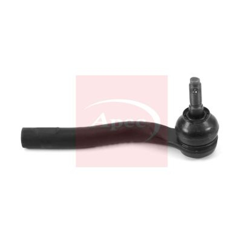 Apec 2 x Front Tie Rod Ends fits Mazda 3 2018-2019 2.0