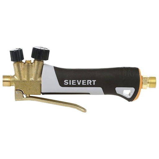 Sievert Pro 88 Torch Handle Sievert - Dynamic Drive