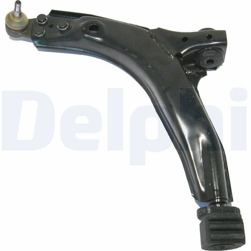 Delphi Control/Trailing Arm Lower TC647