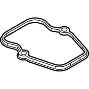 Elring Cylinder Head Cover Gasket fits Mercedes-Benz Actros 1996-2002