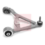 Apec Control/Trailing Arm Upper fits Jaguar S-Type II 1999-2008