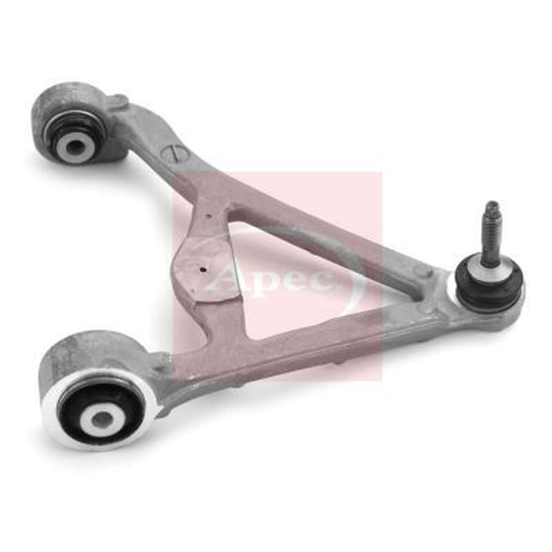 Apec Control/Trailing Arm Upper fits Jaguar S-Type II 1999-2008