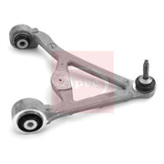 Apec Control/Trailing Arm Upper AST2363