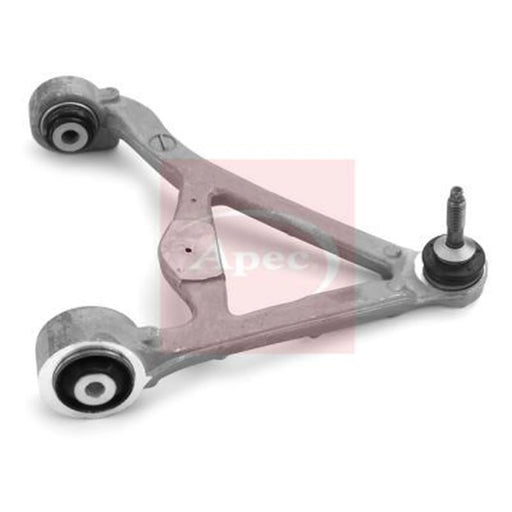 Apec Control/Trailing Arm Upper AST2363
