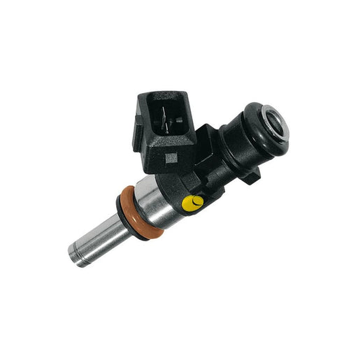Bosch Fuel Injector Nozzle Pin