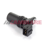 Cambiare Engine Speed Sensor VE363405