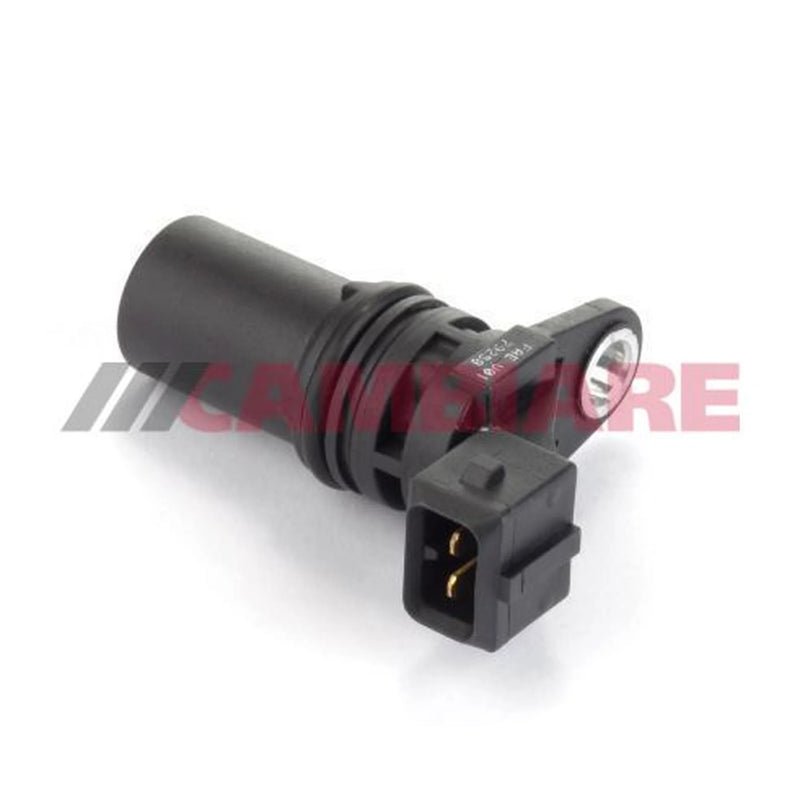 Cambiare Engine Speed Sensor fits Nissan Primastar 2008 on 2.5