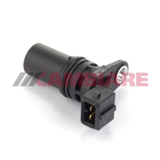 Cambiare Engine Speed Sensor VE363405