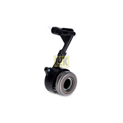 LuK Clutch Central Slave Cylinder fits Ford C-Max II 2010-2019 1.5 1.6