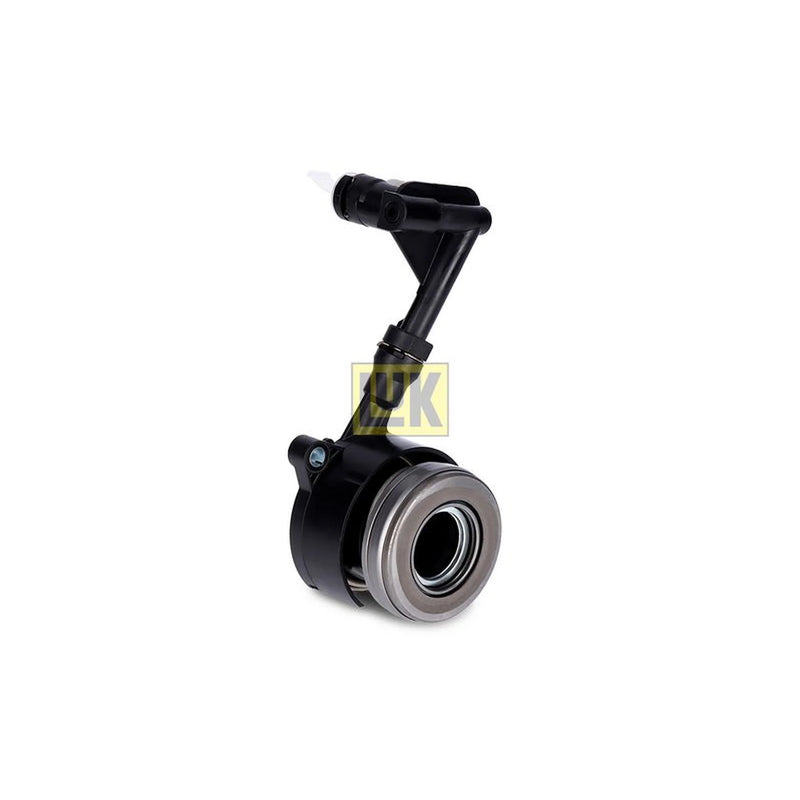 LuK Clutch Central Slave Cylinder fits Ford C-Max II 2010-2019 1.5 1.6