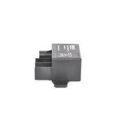Bosch Main Power Relay
