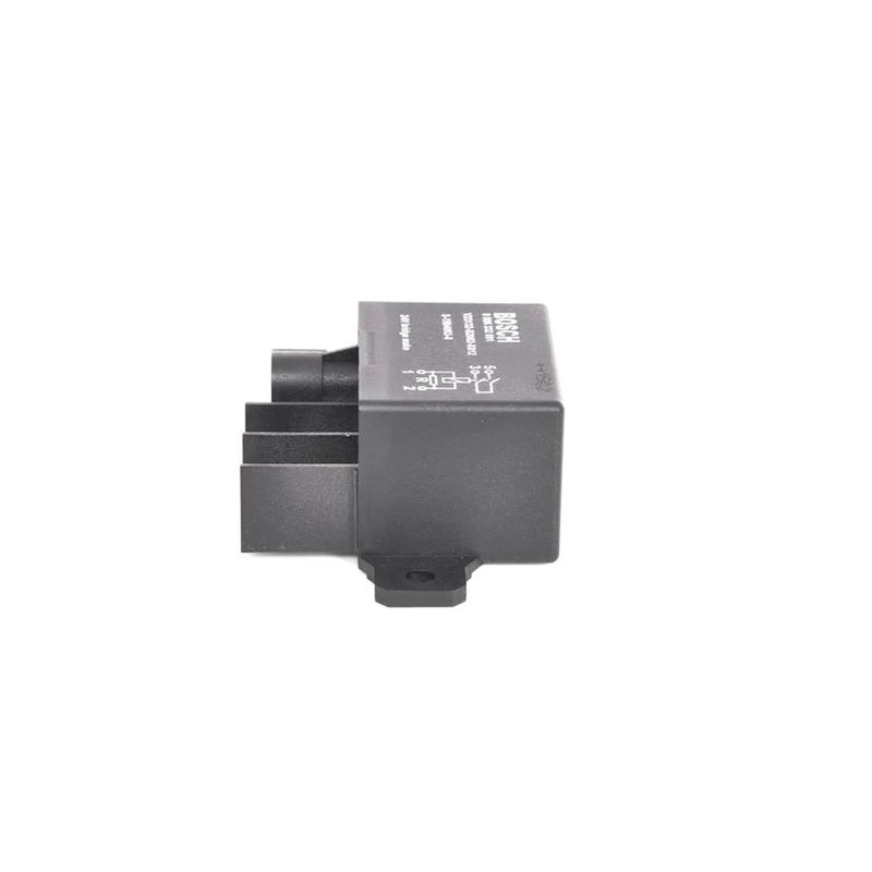 Bosch Main Power Relay