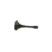 Bosch Ignition Coil Pack