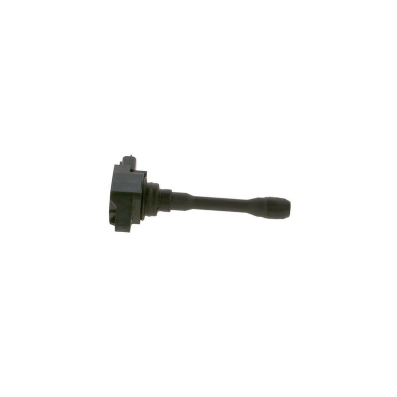 Bosch Ignition Coil Pack