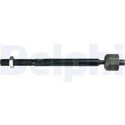 Delphi Stabiliser Drop Link Front both sides fits Jaguar E-Pace 2017-2018 2.0