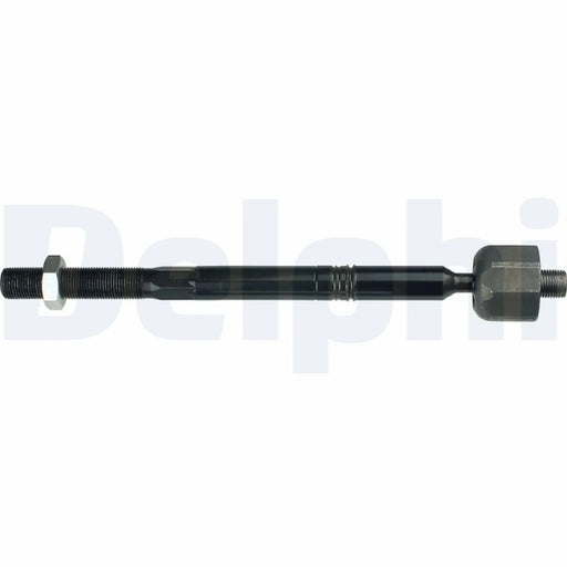 Delphi Stabiliser Drop Link Front both sides TA2888