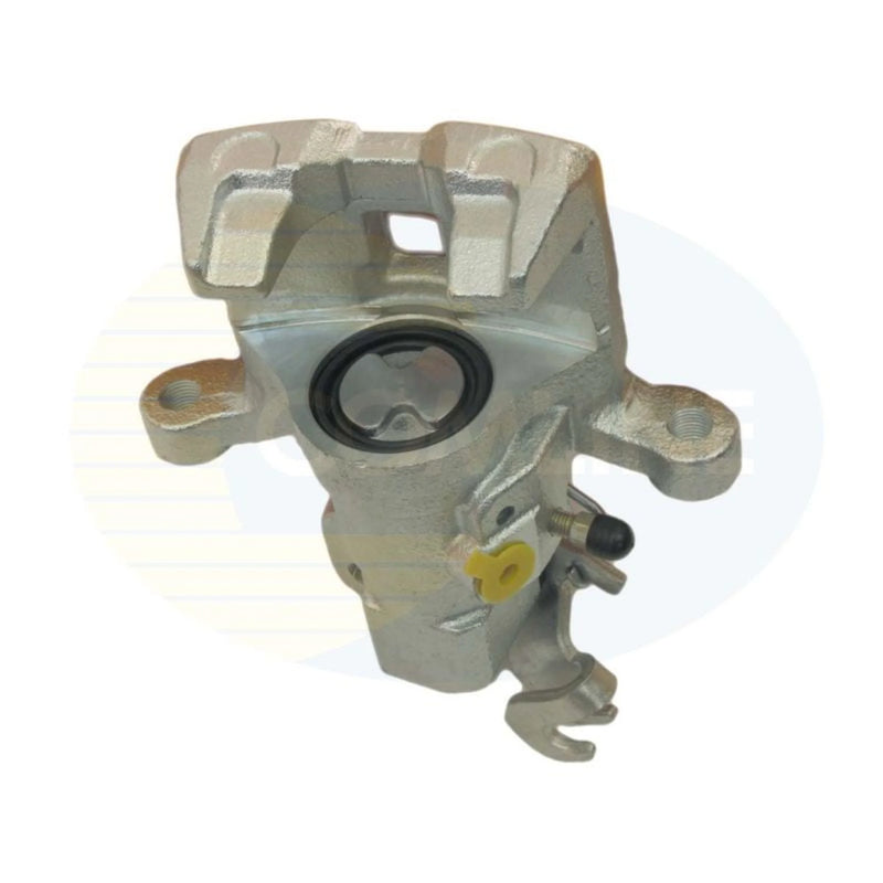 Comline Brake Caliper Assembly Rear Left fits Mazda 6 2002-2013
