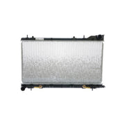Mahle Engine Radiator fits Subaru Forester 2002-2008 2.0 2.5