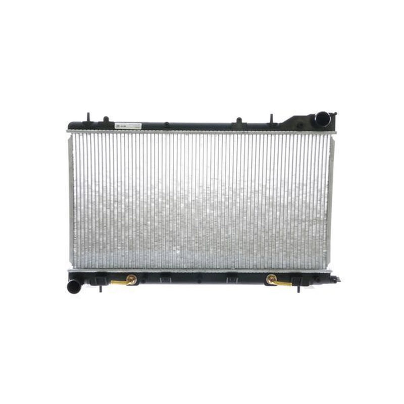 Mahle Engine Radiator fits Subaru Forester 2002-2008 2.0 2.5