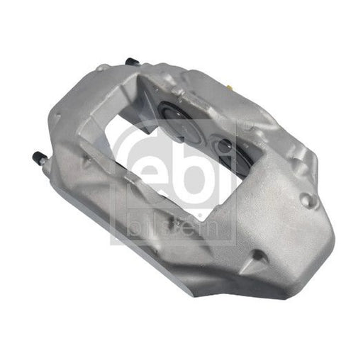 Febi Brake Caliper Assembly Front Right 182353