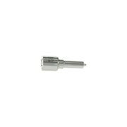 Bosch Fuel Injector Nozzle