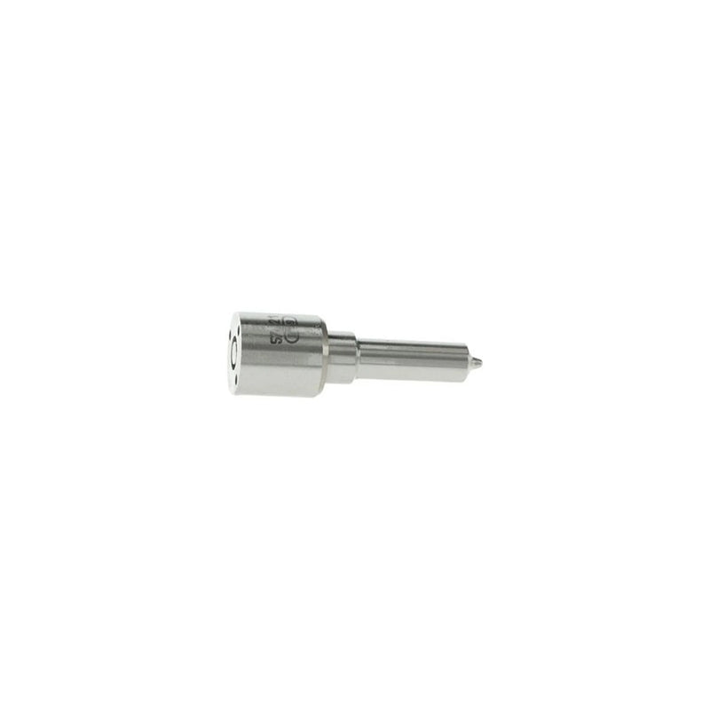Bosch Fuel Injector Nozzle