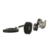 Gates V-Ribbed Belt Set K186PK2403