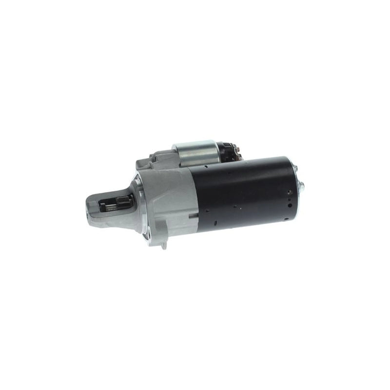 Bosch Starter Motor 12V 1.7kW Teeth