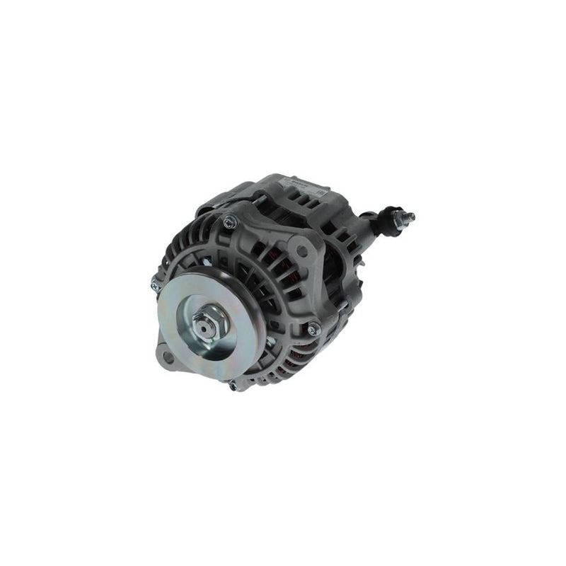 Bosch Car Alternator 12V 1 986 A01 198
