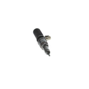 Bosch Unit Injector Assembly fits Iveco Stralis I 2002-2003