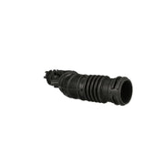 Gates Air Supply Hose 450mm fits Renault Captur I 2013-2018 1.2