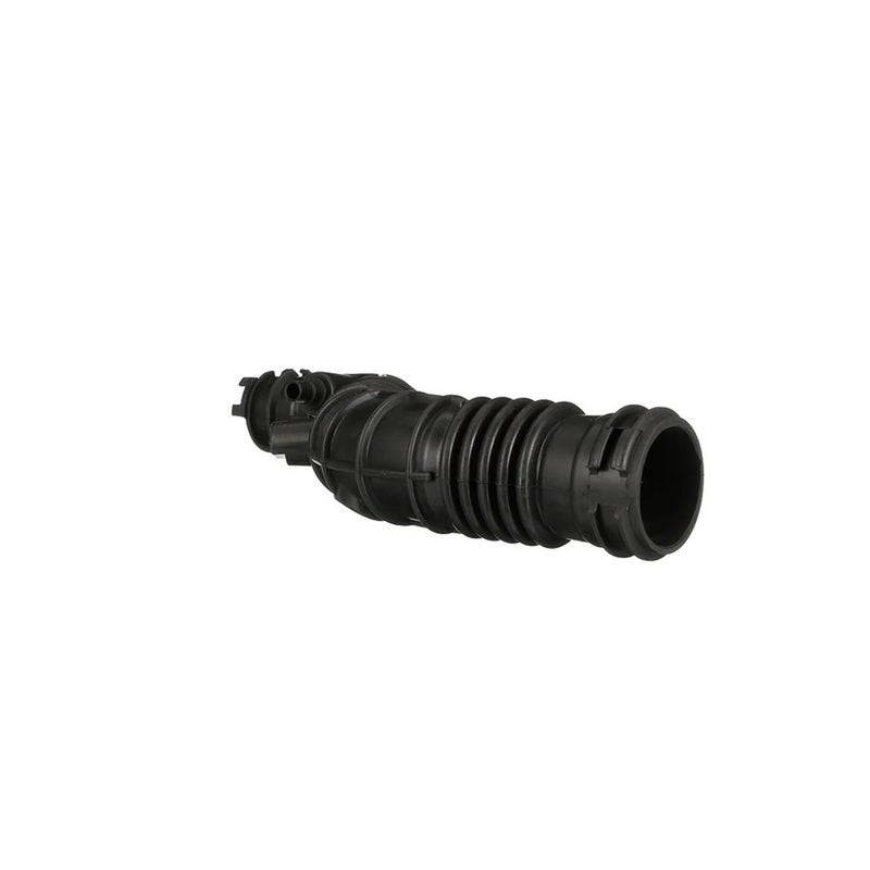 Gates Air Supply Hose 450mm fits Renault Captur I 2013-2018 1.2