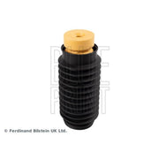 Blue Print Dust Cover Kit ADA1084501