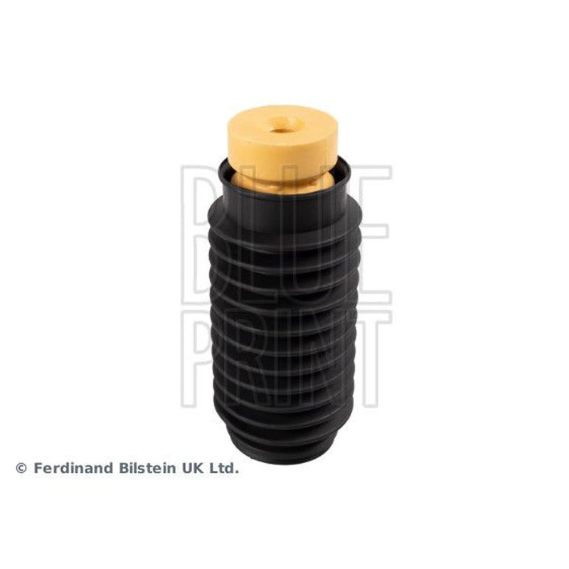 Blue Print Dust Cover Kit ADA1084501