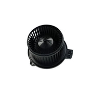 NRF Heater Blower Fan 34723 OE 97945S8000