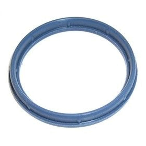 Elring Egr Valve Gasket ID 714.910