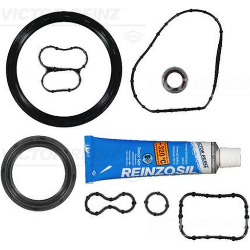 Victor Reinz Crankcase Gasket Kit ID 08-42760-01
