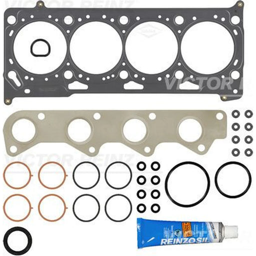 Victor Reinz Cylinder Head Gasket Kit 02-37485-01