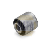 NAPA Wishbone / Control / Trailing Arm Bush Front fits Ford C-Max 2007-2010