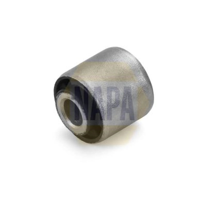 NAPA Wishbone / Control / Trailing Arm Bush Front fits Ford C-Max 2007-2010