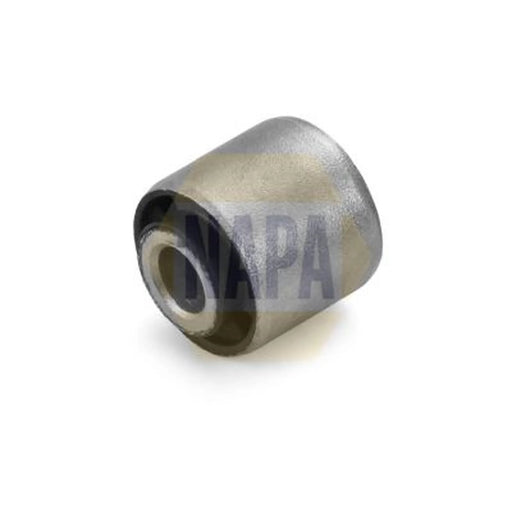 NAPA Wishbone / Control / Trailing Arm Bush Front fits Ford C-Max 2007-2010