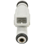 Bosch Fuel Injector Nozzle Pin fits Buick Park Avenue 1996-2005 3.8