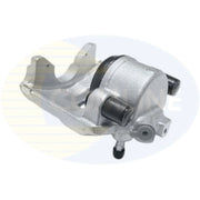 Comline Brake Caliper Assembly CBC712R