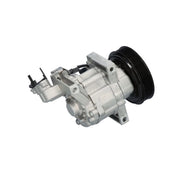 Valeo Air Conditioning Compressor 813256