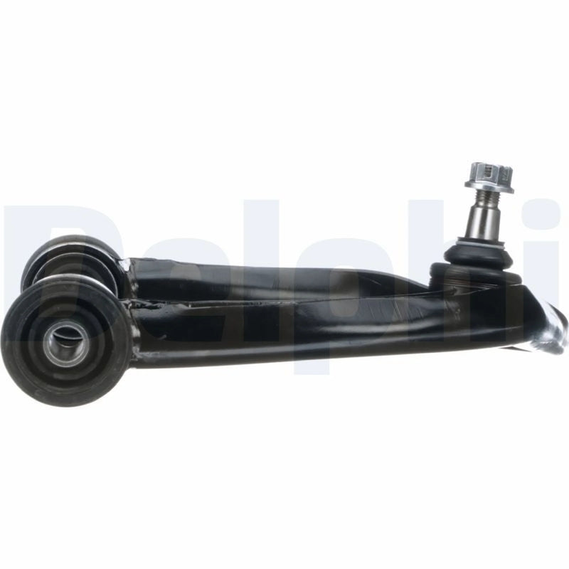 Delphi Control/Trailing Arm Upper fits Toyota 4 Runner V 2010 on 4.0